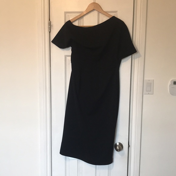 BNWT ASOS maternity dress - Picture 5 of 5